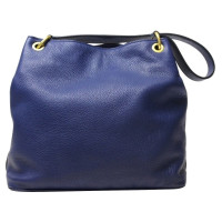 Miu Miu "Bluette Bag"