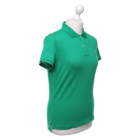 Ralph Lauren Polo shirt in green