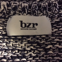 Bruuns Bazaar maglione
