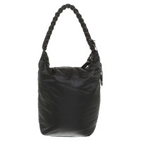 Fay Handbag in black