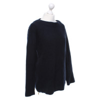 Closed Pullover aus Wolle