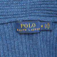 Ralph Lauren Knitwear in Blue
