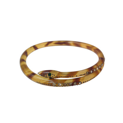 Autres marques Serpent de bracelet