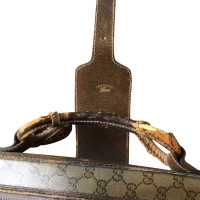 Gucci Vintage Reisetasche 