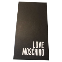 Moschino Love Geldbörse