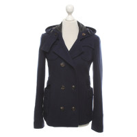 See By Chloé Jacke/Mantel in Blau