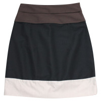 Marni skirt