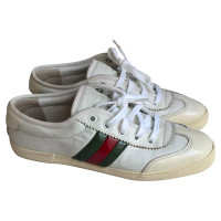 Gucci Leren sneakers