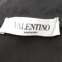 Valentino Garavani Top en noir