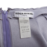 Sonia Rykiel Lilac T-shirt