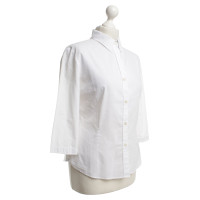 Burberry Camicia in bianco