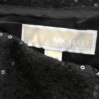 Michael Kors Robe avec paillettes