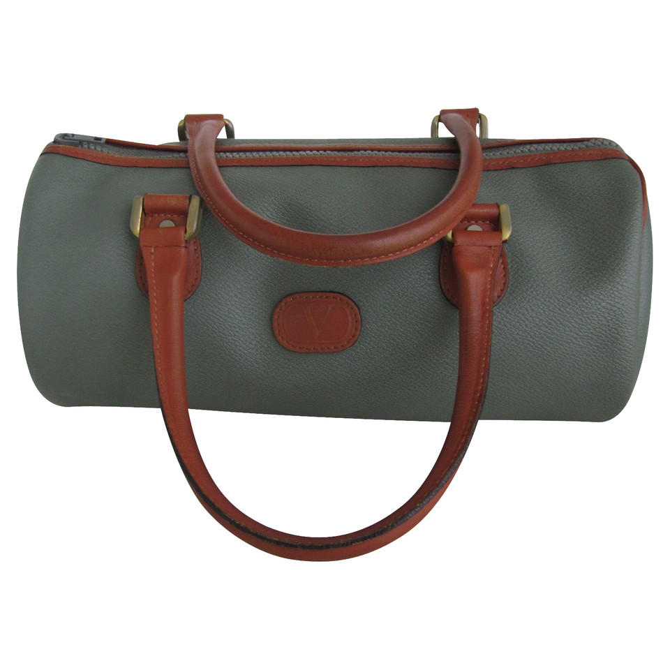 Valentino Garavani Vintage handbag