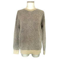 Stella McCartney Mohair sweater