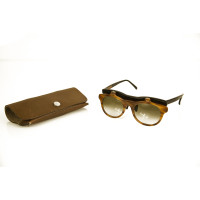 Marni Sunglasses in Brown