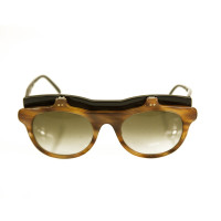 Marni Sunglasses in Brown
