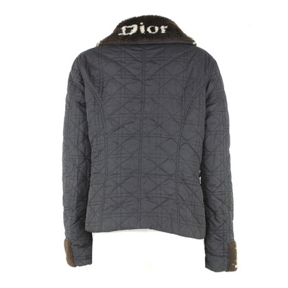 Dior Jacket/Coat