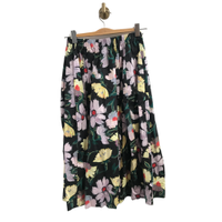 Marni Skirt Cotton