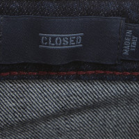 Closed Bleu jeans