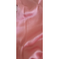 Maliparmi Bovenkleding in Roze