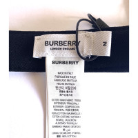 Burberry Hut/Mütze aus Baumwolle