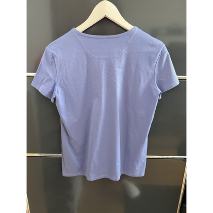 Hermès Top Cotton