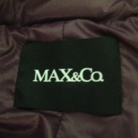 Max & Co Padded jacket