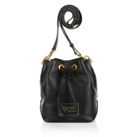 Marc By Marc Jacobs "Too Hot To maniglia con cordoncino nero"