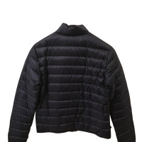 Moncler veste vers le bas