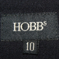 Hobbs skirt wool