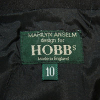 Hobbs skirt pattern