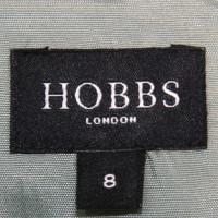 Hobbs skirt wool