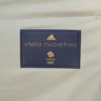Stella Mc Cartney For Adidas Hose
