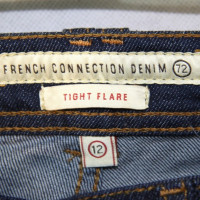 French Connection Jeanshose