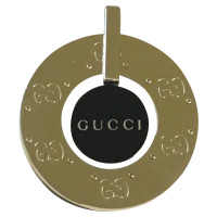 Gucci pendant