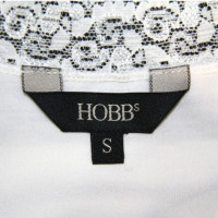 Hobbs top tip