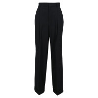 Dsquared2 Trousers Wool