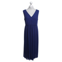 Burberry Dress in blue