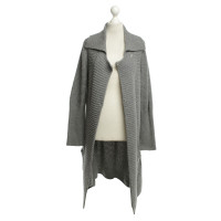 See By Chloé Cardigan in Gray