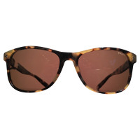 Bally Sunglasses 