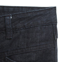 Closed Jeans in donkerblauw