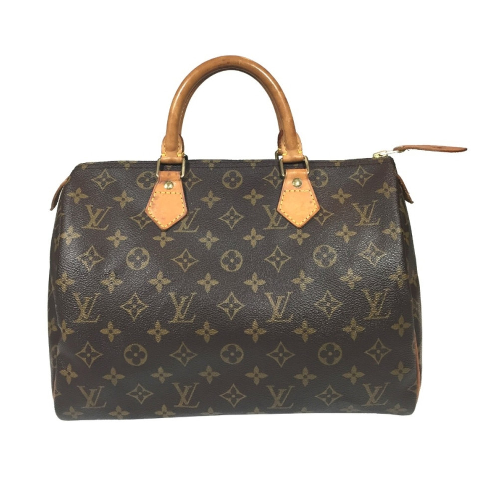 Where To Buy Second Hand Lv Bags In Osaka | City of Kenmore, Washington
