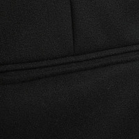 Saint Laurent Pantaloni in Black