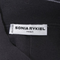 Sonia Rykiel Rock in Grau