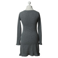 Ftc Dress in grey 