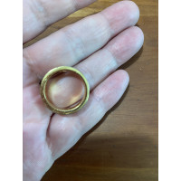 Fendi Ring