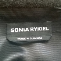Sonia Rykiel Poil court