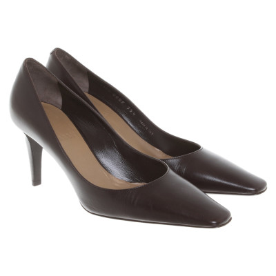 Bally Shoes Second Hand: Bally Shoes Online Store, Bally Shoes Outlet/Sale  UK - buy/sell used Bally Shoes fashion online
