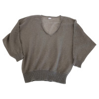 Lala Berlin Tricot en Gris