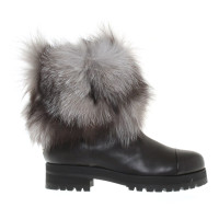 Jimmy Choo Winterboots